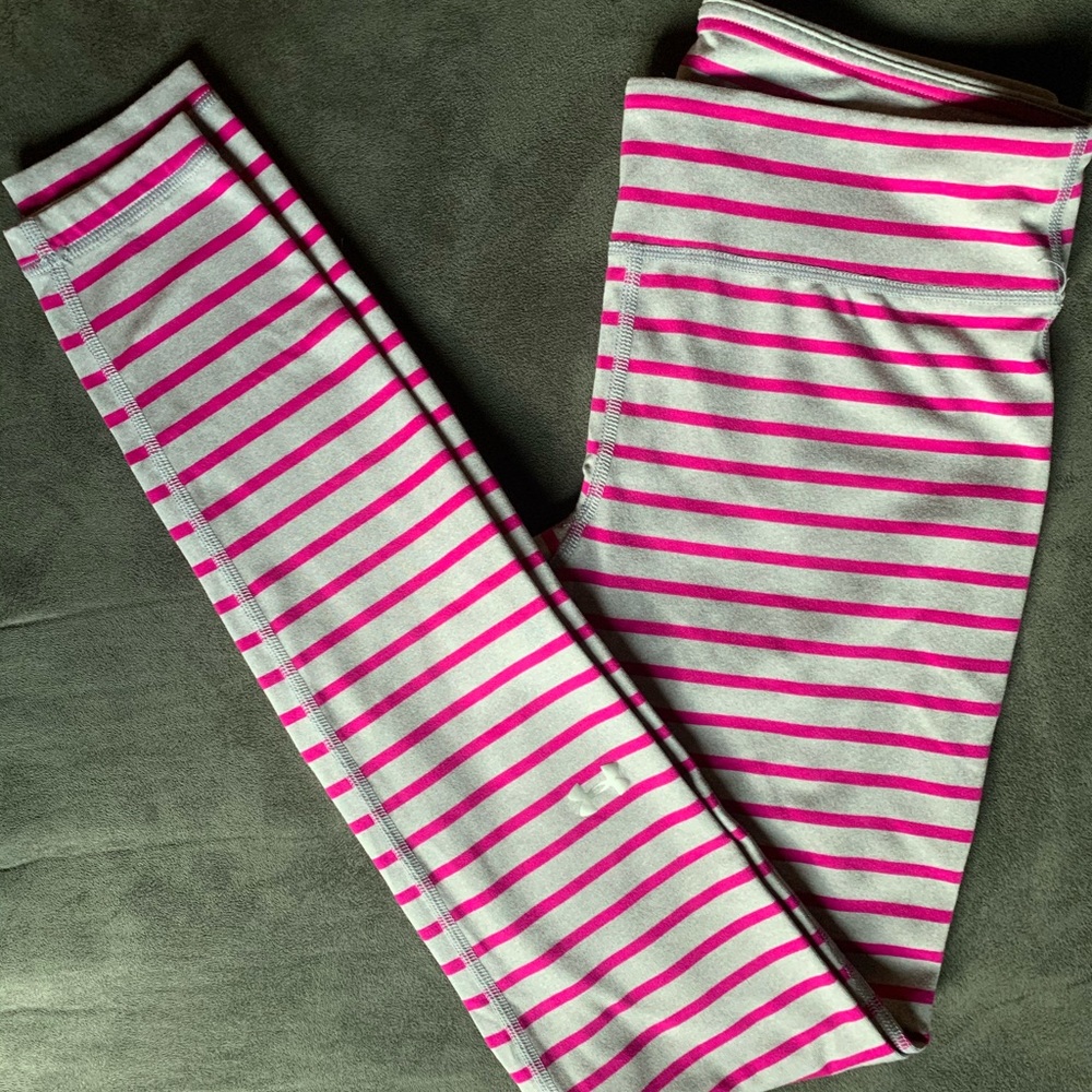 Under Armor Leggings